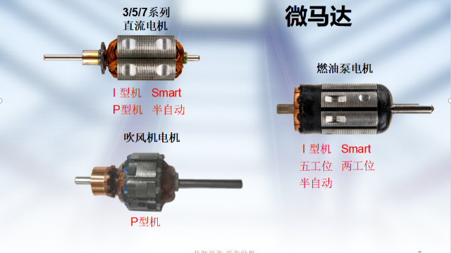 哪些工件需要進(jìn)行動(dòng)平衡？
