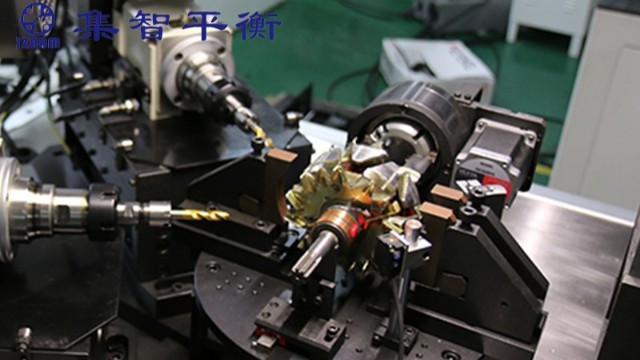 動(dòng)平衡機(jī)常用術(shù)語有哪些？